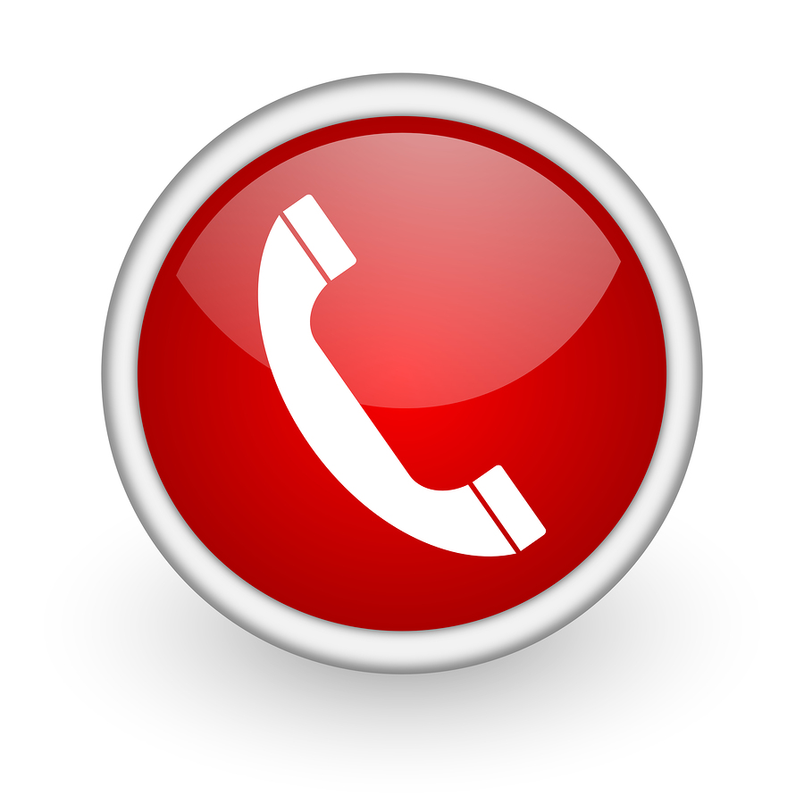 Pinhal Nova postes paus e Madeiras Tratadas contactos telefone